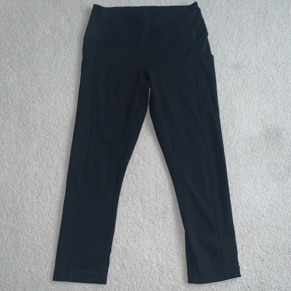 Women’s Yogalicious Lux Leggings